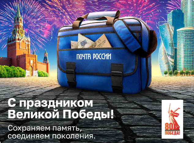 Кино Онлайн