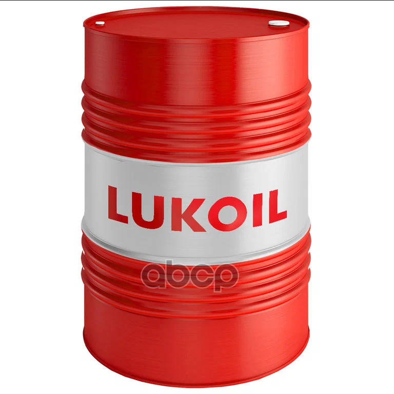 LUKOIL Лукойл-Авангард Sae 10W40 Api Сf-4/Sg Масло Мотор. П/С 200Л (175Кг)